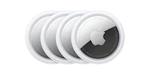 Apple AirTag 4-Pack