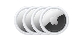 Apple AirTag 4-Pack