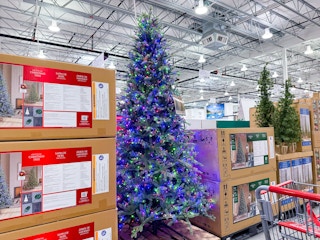 costco-holiday-christmas-tree-9-ft