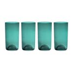 Thyme & Table Drinking Glass Set