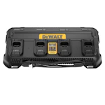 DEWALT Battery Charger