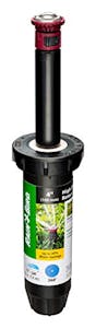 Rain Bird Pro Rotary Sprinkler