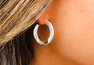 zulily-jewelry-sale-apr-2023