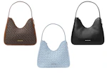 Michael Kors Hobo Bag