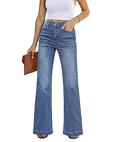 Women's Bootcut Jeans
