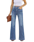 Women's Bootcut Jeans