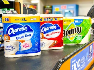kroger-sponsored-bounty-charmin-8