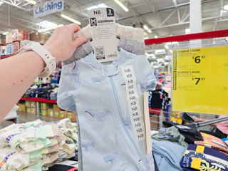 sams-club-clearance-26