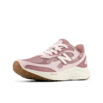 New Balance Women's Fresh Foam Arishi v4