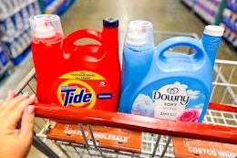 costco-tide-and-downy