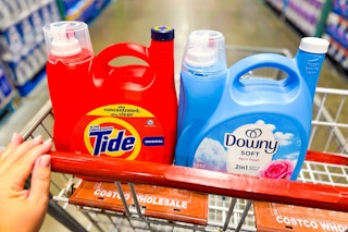 costco-tide-and-downy