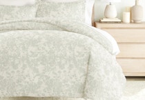 Linens & Hutch Duvet Cover Set