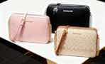michael kors crossbody bags