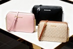 michael kors crossbody bags