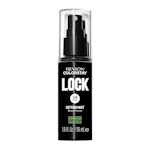 Revlon ColorStay Setting Mist
