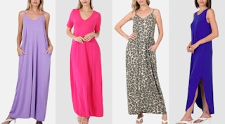 zulily-maxi-dresses-2022-2