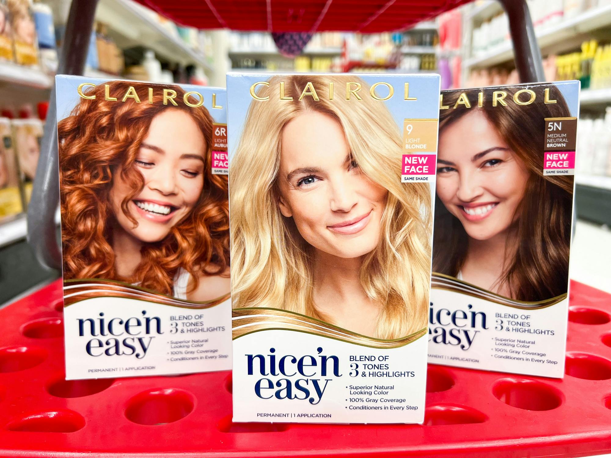 https://content-images.thekrazycouponlady.com/nie44ndm9bqr/6epTxBusNZ5QSNNQBZz1gy/2e988a067ec54220706172fd84558500/target-clairol-nice-n-easy-hair-dye-new-face-packaging-1-1683134346-1683134346.jpg