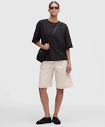 lululemon Women's Bermuda Shorts