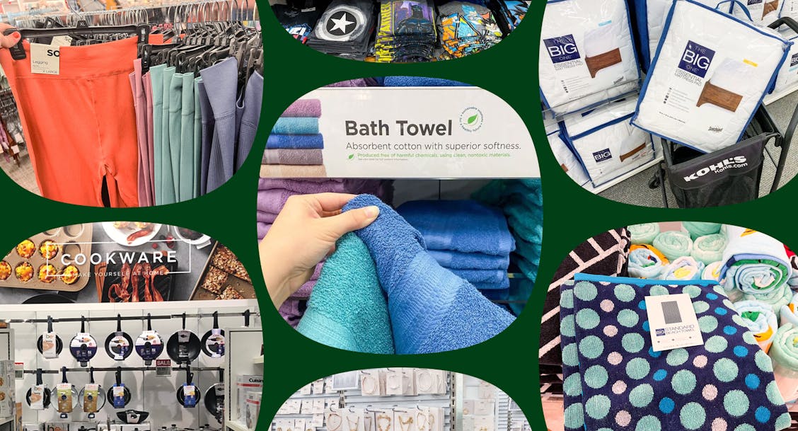 Kohl's Friends and Family Sale Predicted to Return in Sept. 2023 The