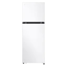 LG Top-Freezer Refrigerator