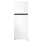 LG Top-Freezer Refrigerator