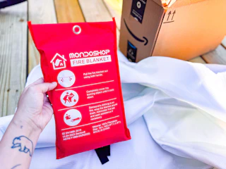 amazon-Mondoshop-fire-blankets-3