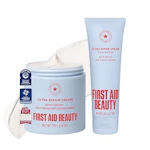 First Aid Beauty Ultra Repair Cream
