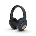 NBA Noise Cancelling Headphones