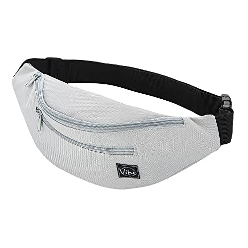 Fanny Pack