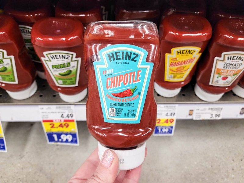 kroger-heinz-spicy-ketchup-sv