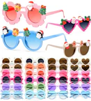 Kids DIY Sunglasses