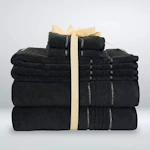 Simply Vera Vera Wang Towel Set