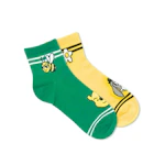 Disney Women's Ankle Socks