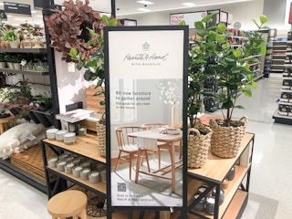 magnolia wreath target 2021 1 1629317634 1629317634