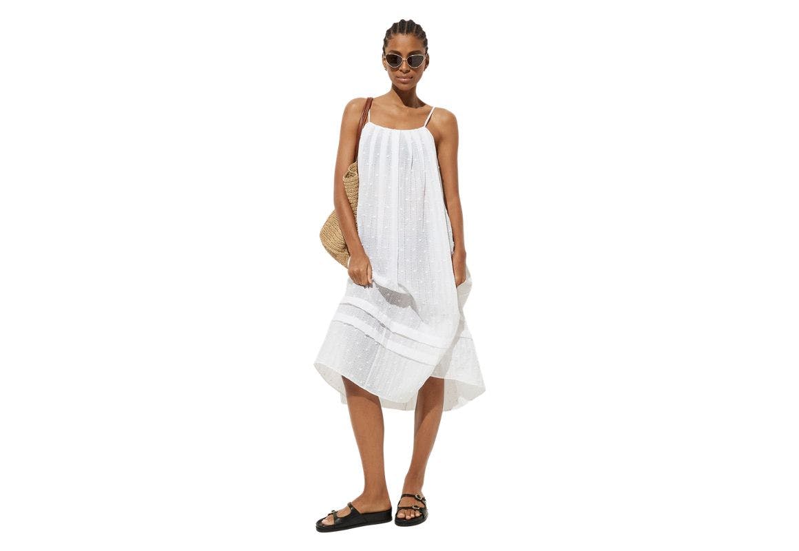 J.Crew Women's Dress