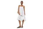 J.Crew Women's Dress