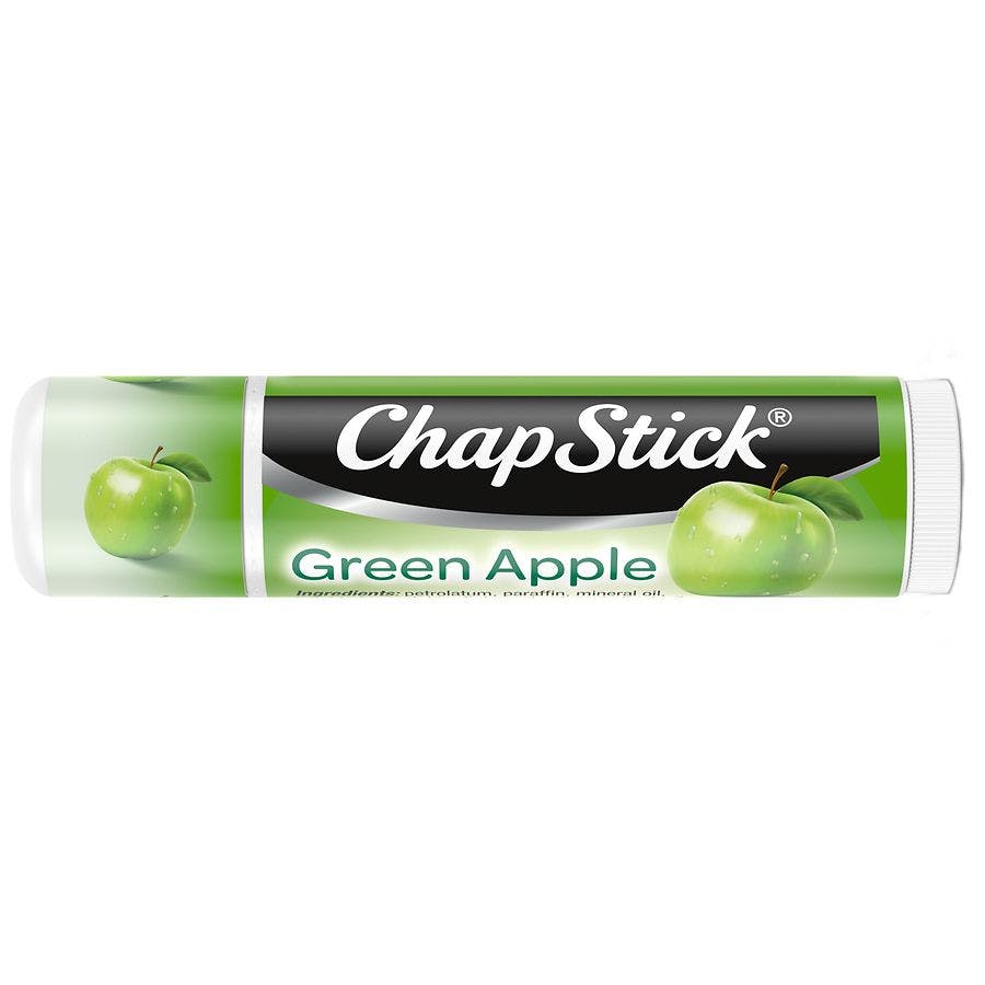 ChapStick Lip Balm