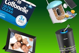 amazon bestsellers