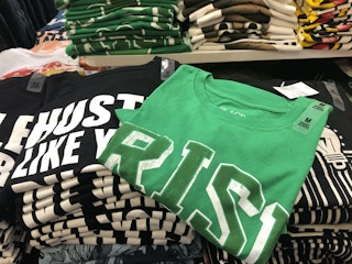 the childrens place graphic tees 02072019c 1549573013