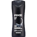 2 Axe Body Washes