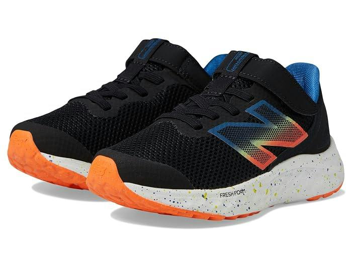 Kids' Fresh Foam Arishi v4 Shoes