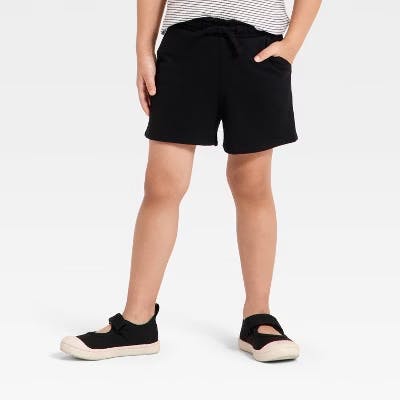 Cat & Jack Toddler Shorts