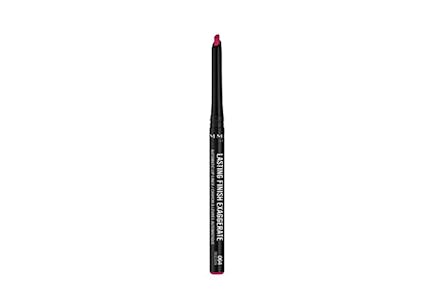 Rimmel London Lip Liner