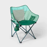 All In Motion Folding Club Chair
