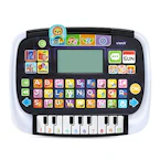 VTech Little Apps Light-Up Tablet