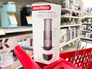 aeropress coffee espresso maker target 2023 3 1676395936 1676395936