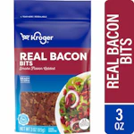 Kroger Real Bacon Bits