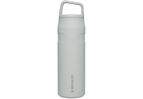 Stanley IceFlow Bottle
