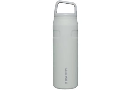 Stanley IceFlow Cap Bottle