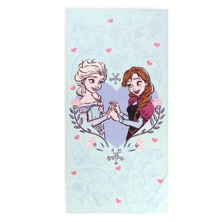 Disney Beach Towel
